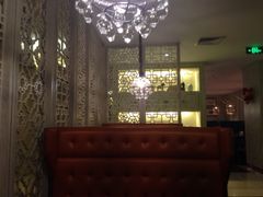 iphone_upload_pic-青年公社烤鸭(青年路店)