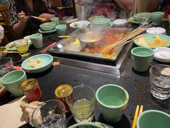 -蜀江龙火锅(339店)