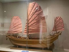 -南越王博物院(王宫展区)