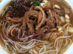 -正宗牛骨粉(铁路八村东区店)