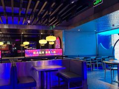 -匠子烤鱼(上邦百汇城店)