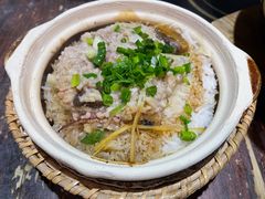 -七寸飝大饭店(马场店)