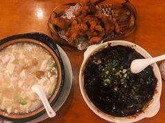 -牧羊餐厅