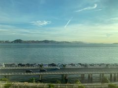 -龙景攀岩(海峡世茂广场店)