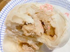 -兔爸私家小厨(新北万达店)