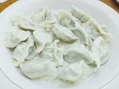 -金穗-老荣成·荣成菜