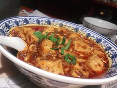 -杨记隆府(汉街店)