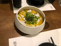 -榕意·川味之美(深业上城店)