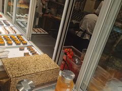 -汉巴味德(沈阳万象汇店)
