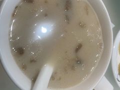 -三义和酒楼(千佛山店)