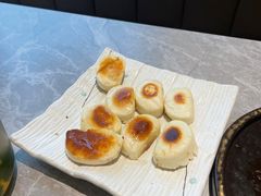 -和风铁板料理(山姆会员店)