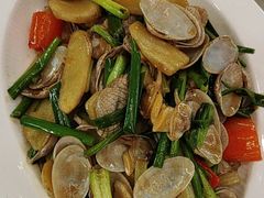 -五谷芳乳鸽王(海景店)