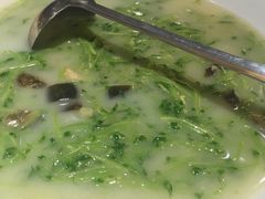 -国味壹号·精品湘菜·宴请佳选(新天地店)