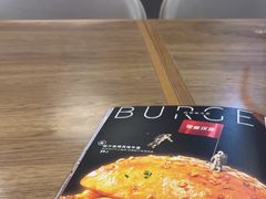 -必胜客(海雅PH店)