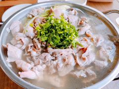 -肖四女乐山跷脚牛肉(世博源店)