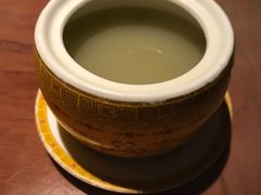 -九朝会昆曲·宴(望京店)