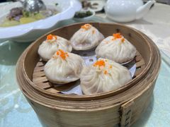 -大来渔村(市桥店)