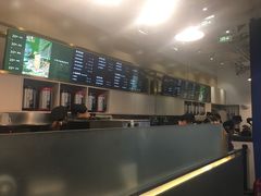 -杯欢制茶(三里屯店)