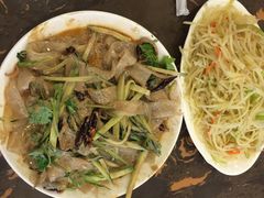 张包铺-张包铺(道外店)