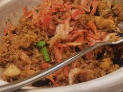 -莞香楼·正宗东莞菜(东升店)