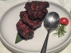 黑啤排骨王-珍宝海鲜JUMBO Seafood(尚嘉店)