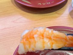 -寿司郎(皇庭广场店)
