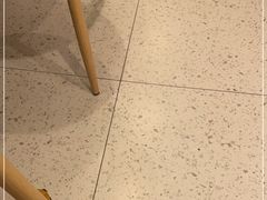 -麦悠悠·SPA·推拿(太阳山路店)