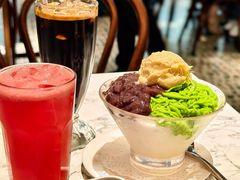 -关夫人餐厅(阳光广场店)