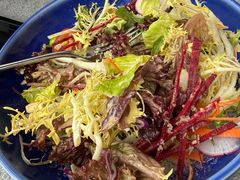 -Ministry of Crab•MOC(交子大道店)