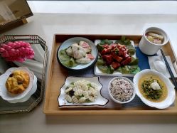 -蓓爱娇琪月子会所(虹口店)