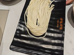 -呷哺呷哺(融创茂店)