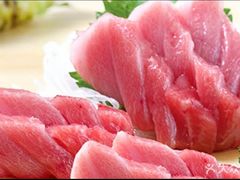 -鮨桐日本料理(望京店)