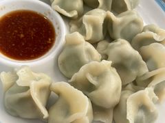 -前王院•巧克力海鲜市集餐厅(万平口店)