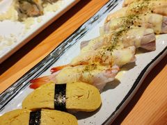 -TORO MaKi 寿司·日料(华创店)