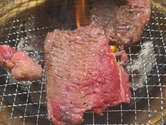 -西塔老太太泥炉烤肉(青浦蟠龙天地店)