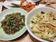 -将军府·鸡毛店(武侯祠店)
