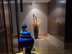 -益健·足疗汗蒸SPA(芙蓉广场店)