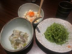 -天一料理(荔枝广场店)