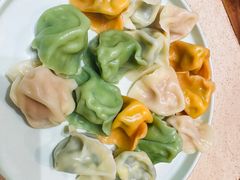 -船梆煮•蒸汽海鲜·生腌干蒸(五四广场店)