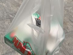 -棒约翰比萨·意面(张江店)