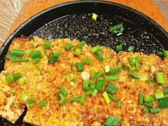 -胖嫂烧烤(武胜路总店)