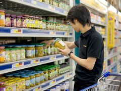 -麦德龙(郑东店)