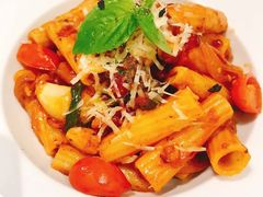 -娜娜家·Nana's restaurant(国金汇店)