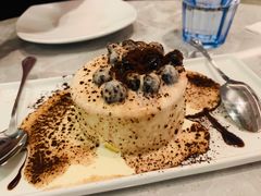 -必胜客(城西银泰店)