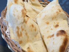 -尼泊尔雪莲餐厅(北京东路店)