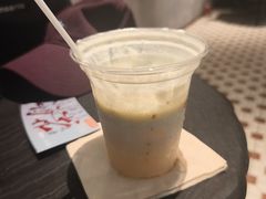 -笨罗卜浏阳菜馆(太平街店)