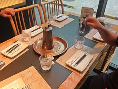 -东来顺·非遗火锅(高新店)