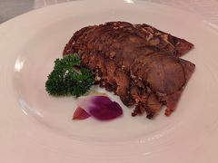 -西苑饭店·蓬莱春餐厅