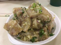 -旺角宝港式茶餐厅(寮步店)