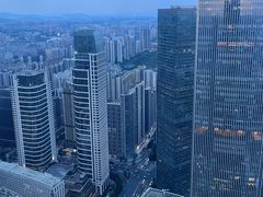 -广州四季酒店·天吧·高空酒吧
